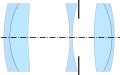 Thumbnail for version as of 21:05, 15 May 2023