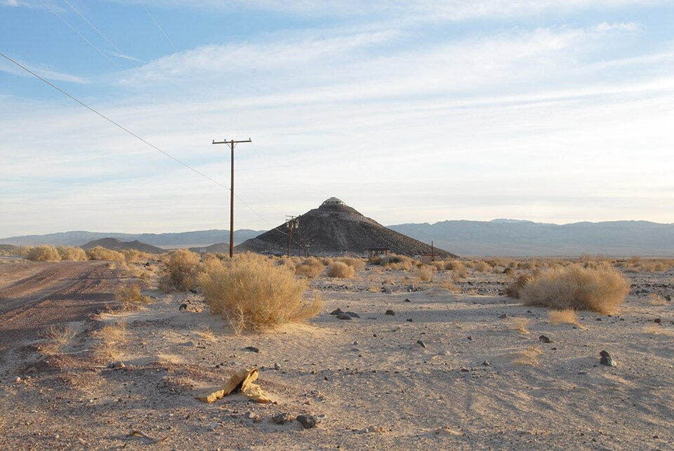 File:Volcano House, California CLUI image.jpg