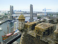 Brest