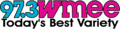 Thumbnail for version as of 00:38, 20 February 2017