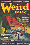 Thumbnail for version as of 22:22, 15 December 2009