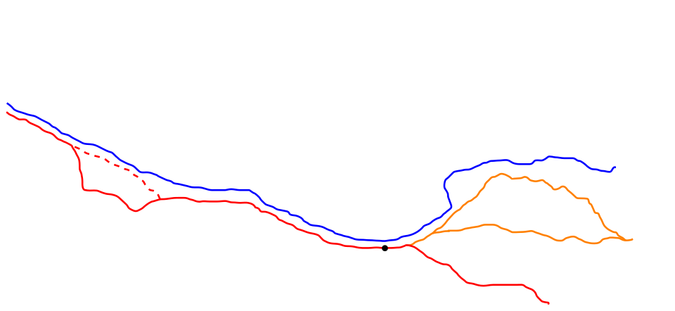 File:Western Trails in Nebraska.svg