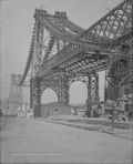 Thumbnail for version as of 21:39, 30 September 2008