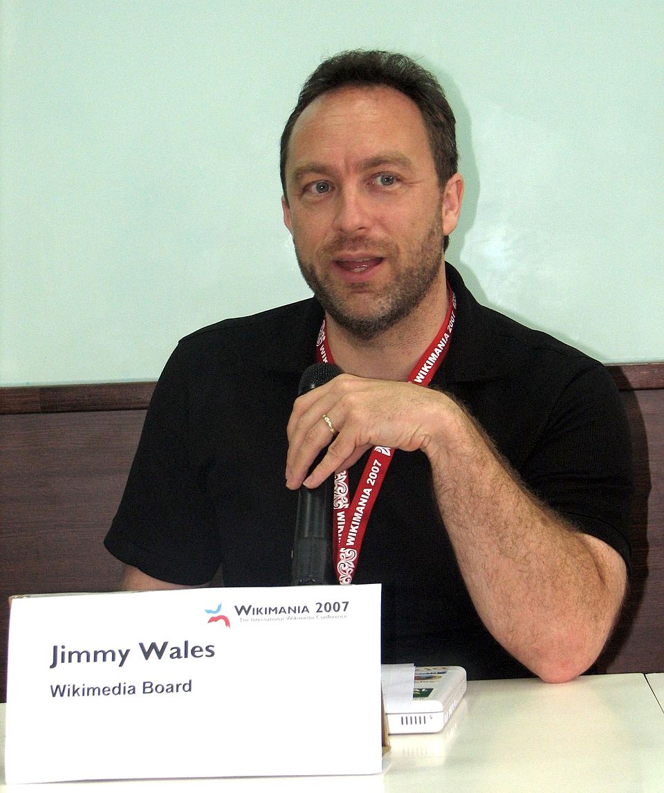 File:Wm2007 press 002.jpg