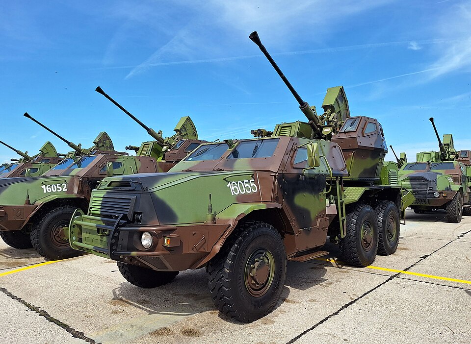 File:Zastava 2024 - PASARS - 01.jpg
