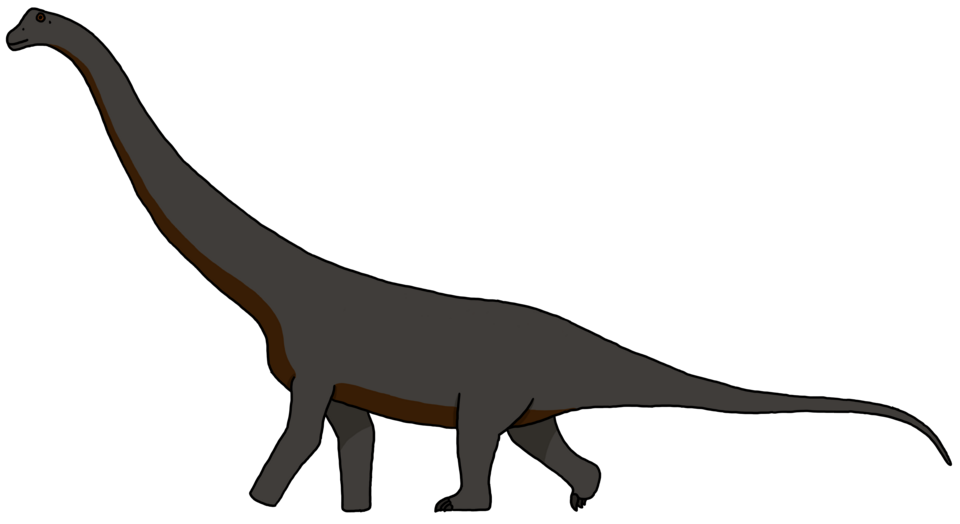 File:Zhuchengtitan.png