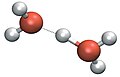 Thumbnail for version as of 01:05, 13 May 2007
