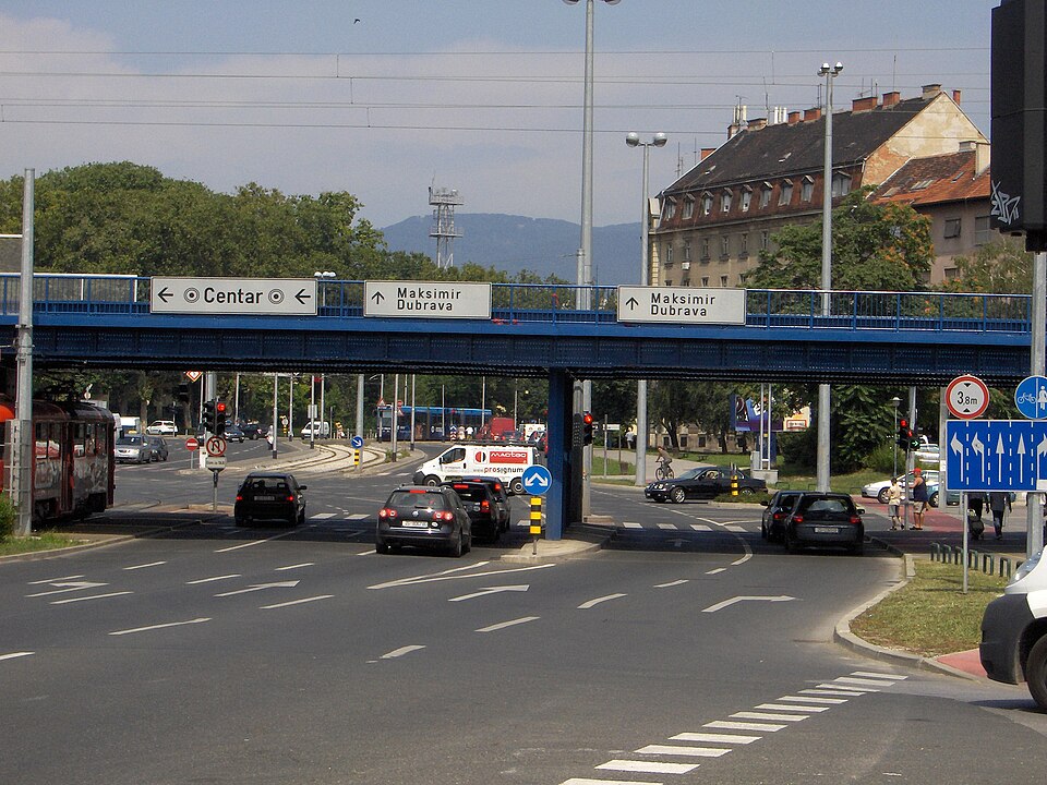 File:Šubićeva južni kraj.jpg