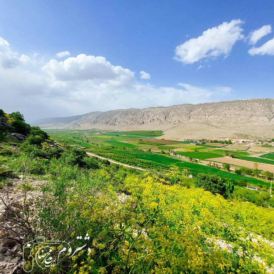 File:طبیعت بهاری دشتروم.jpg