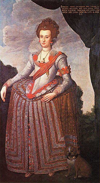 File:1575 Anna Katharina.jpg