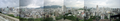 Thumbnail for version as of 06:49, 10 April 2013