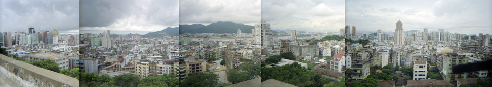 File:1998 Macau panorama.png