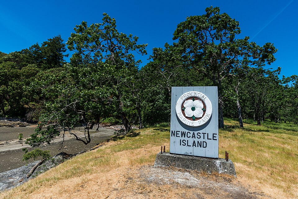 File:2018-05-27 Newcastle Island (27529523807).jpg