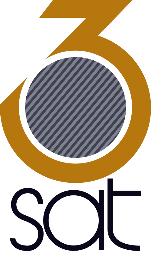 File:3 Sat Logo alt.svg