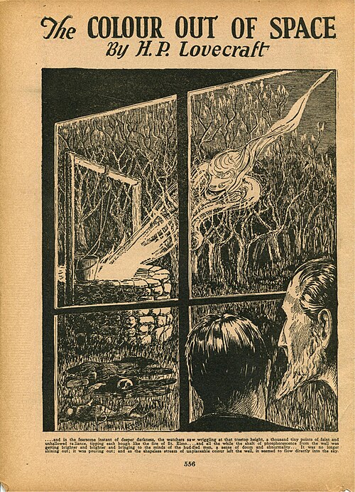 File:Amazingstories-1927-09-thecolouroutofspace.jpg