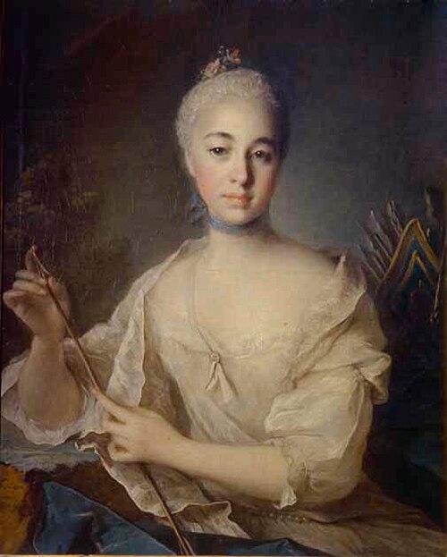 File:Anna stroganova 2.jpg