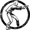 Thumbnail for version as of 21:13, 27 May 2022