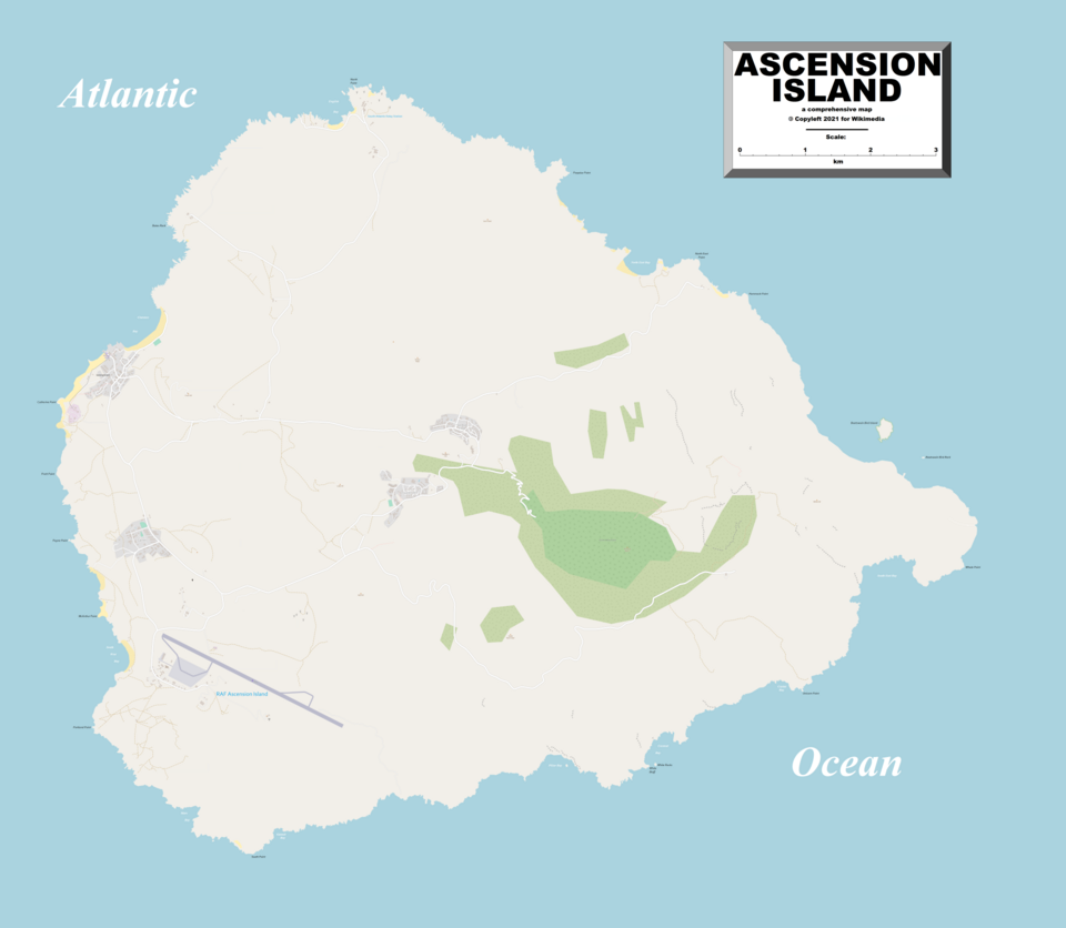 File:AscensionIsland2021OSM.png