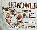 Thumbnail for version as of 13:01, 13 March 2006