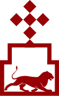 Thumbnail for version as of 21:47, 21 November 2024