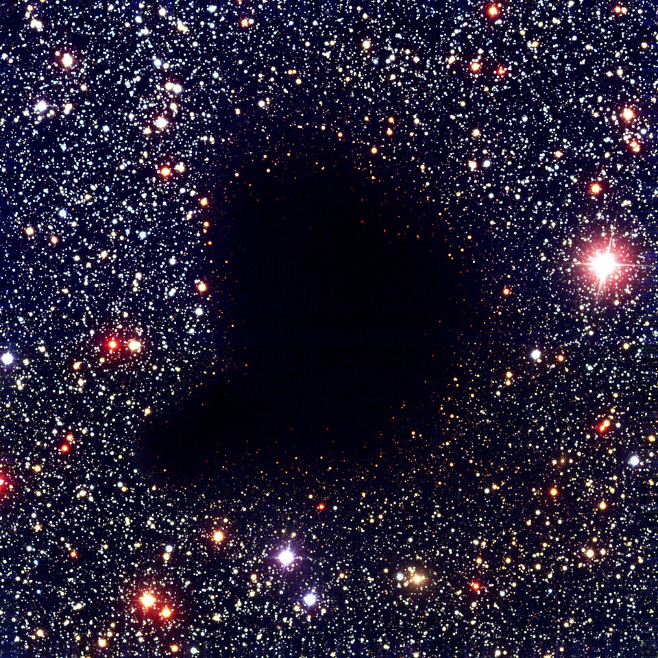 File:Barnard 68.jpg