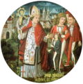 Thumbnail for version as of 16:37, 7 August 2008