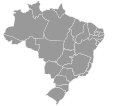 Brazil (2007)