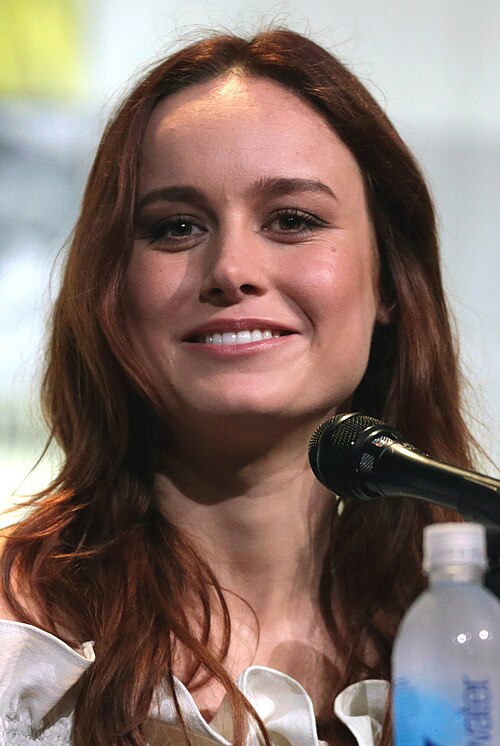 File:Brie Larson by Gage Skidmore.jpg