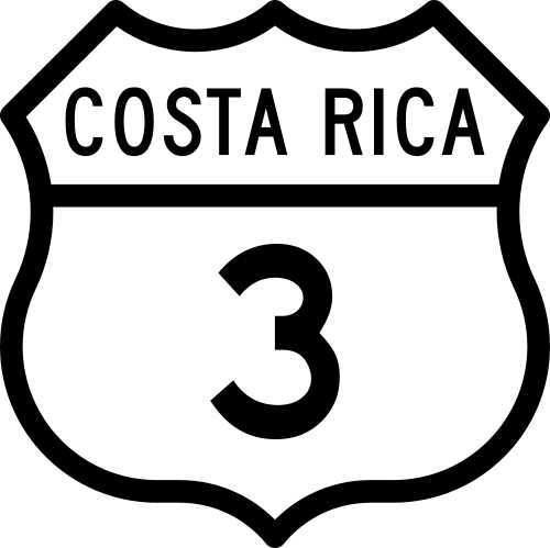 File:CR RNP 3.svg