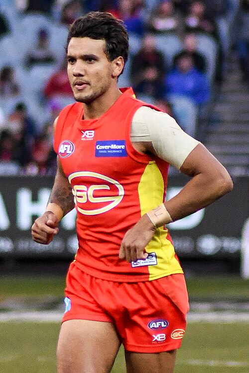 File:Callum Ah Chee 2018.3.jpg