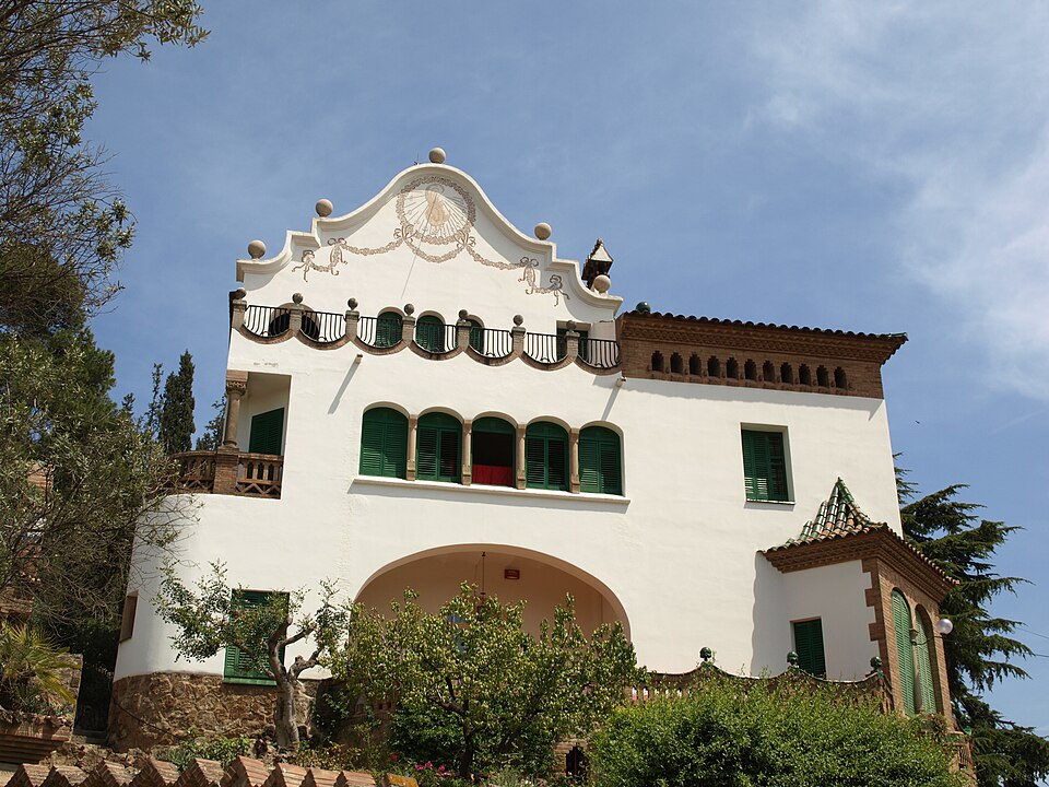 File:Casa Martí Trias i Domènech.jpg