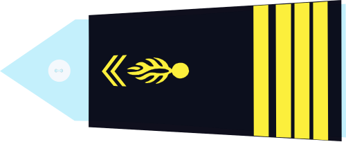 File:Cen gm.svg
