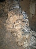 Thumbnail for version as of 13:18, 6 January 2012
