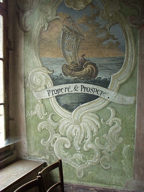File:Chotesov room decoration 4.JPG