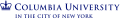 Thumbnail for version as of 15:33, 1 November 2023