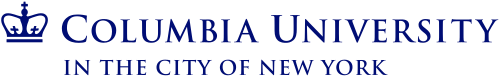 File:Columbia University 1754.svg