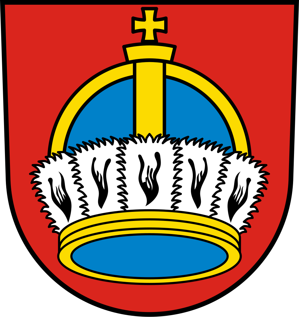 File:DEU Epfendorf COA.svg