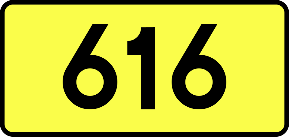 File:DW616-PL.svg