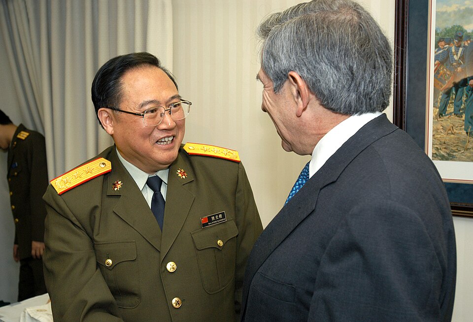 File:Defense.gov News Photo 050428-D-9880W-008.jpg