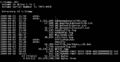 Thumbnail for version as of 19:28, 25 May 2011