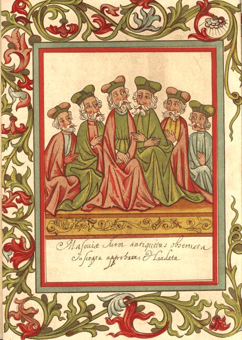 File:Dukes of Mazovia.PNG