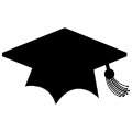 Thumbnail for version as of 00:19, 3 December 2012