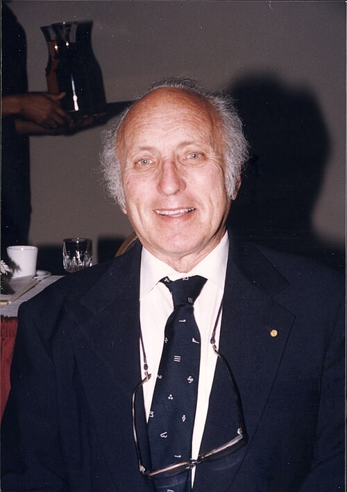 File:Edwin Kessler.jpg