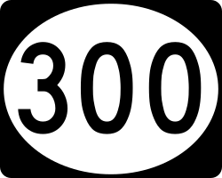 File:Ellipse sign 300.svg