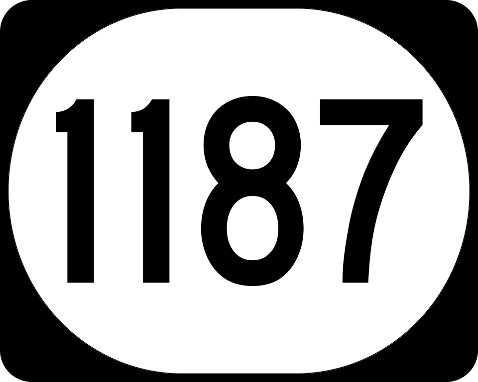 File:Elongated circle 1187.svg