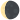 🌘