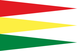 Ethiopia