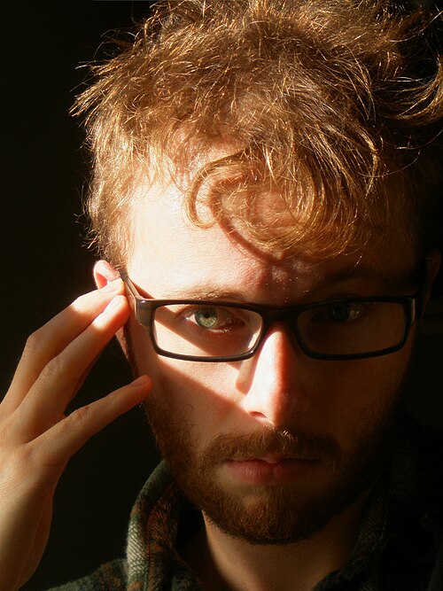File:EyesOfGarett.jpg