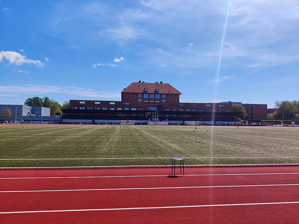 File:FRB-Idraetspark-20230618-1.jpg