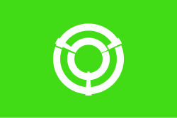 Seki